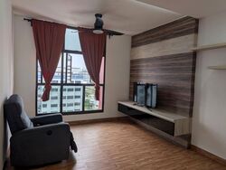 Blk 357B Sun Bliss (Sembawang), HDB 4 Rooms #627915041